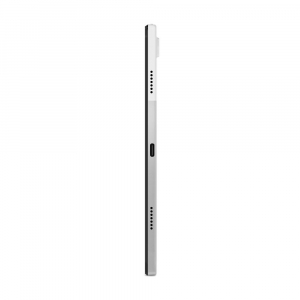 17450159981236-lenovotabp11plusmediatek128gb279cm114gbwifi580211acandroid11grigioplatino