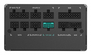 17450160134072-deepcoolpn750malimentatorepercomputer750w204pinatxatxnero