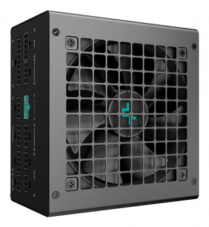 17450160139752-deepcoolpn750malimentatorepercomputer750w204pinatxatxnero