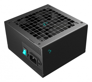 1745016014651-deepcoolpn750malimentatorepercomputer750w204pinatxatxnero