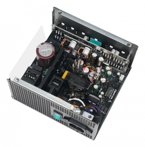 17450160153361-deepcoolpn750malimentatorepercomputer750w204pinatxatxnero