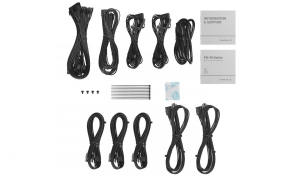 17450160161406-deepcoolpn750malimentatorepercomputer750w204pinatxatxnero