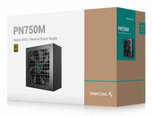 17450160167199-deepcoolpn750malimentatorepercomputer750w204pinatxatxnero