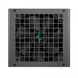 17450160325826-deepcoolpn850malimentatorepercomputer850w204pinatxatxnero