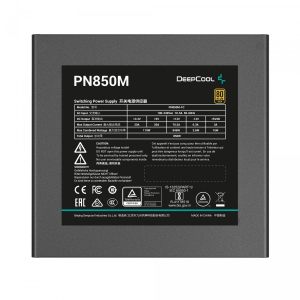1745016034583-deepcoolpn850malimentatorepercomputer850w204pinatxatxnero