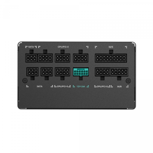 17450160365942-deepcoolpn850malimentatorepercomputer850w204pinatxatxnero