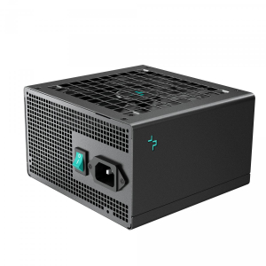 17450160386125-deepcoolpn850malimentatorepercomputer850w204pinatxatxnero