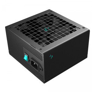17450160429981-deepcoolpn850malimentatorepercomputer850w204pinatxatxnero