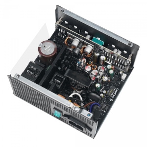 1745016045228-deepcoolpn850malimentatorepercomputer850w204pinatxatxnero