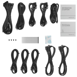 17450160471103-deepcoolpn850malimentatorepercomputer850w204pinatxatxnero