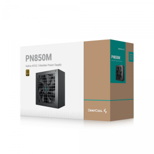 17450160486838-deepcoolpn850malimentatorepercomputer850w204pinatxatxnero