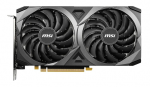 17450160541117-msiventusgeforcertx30602x12gnvidia12gbgddr6