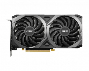 17450160547532-msiventusgeforcertx30602x12gnvidia12gbgddr6