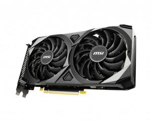 17450160554637-msiventusgeforcertx30602x12gnvidia12gbgddr6