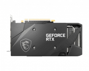 1745016056164-msiventusgeforcertx30602x12gnvidia12gbgddr6