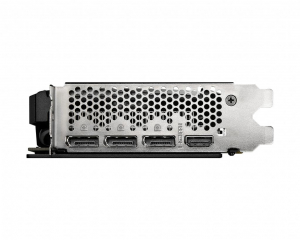 17450160568622-msiventusgeforcertx30602x12gnvidia12gbgddr6