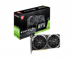 17450160575874-msiventusgeforcertx30602x12gnvidia12gbgddr6