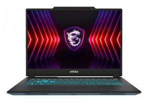 1745016074418-msicyborg14a13vf023xplintelcorei7i713620hcomputerportatile356cm14fullhd16gbddr5sdram512gbssdnvidiageforcertx4060wifi6e80211axnero