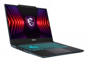 17450160754466-msicyborg14a13vf023xplintelcorei7i713620hcomputerportatile356cm14fullhd16gbddr5sdram512gbssdnvidiageforcertx4060wifi6e80211axnero
