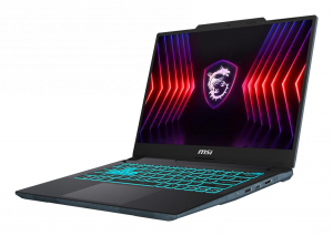 17450160763204-msicyborg14a13vf023xplintelcorei7i713620hcomputerportatile356cm14fullhd16gbddr5sdram512gbssdnvidiageforcertx4060wifi6e80211axnero