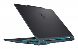 17450160771531-msicyborg14a13vf023xplintelcorei7i713620hcomputerportatile356cm14fullhd16gbddr5sdram512gbssdnvidiageforcertx4060wifi6e80211axnero