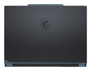 1745016078007-msicyborg14a13vf023xplintelcorei7i713620hcomputerportatile356cm14fullhd16gbddr5sdram512gbssdnvidiageforcertx4060wifi6e80211axnero