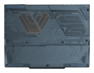17450160805944-msicyborg14a13vf023xplintelcorei7i713620hcomputerportatile356cm14fullhd16gbddr5sdram512gbssdnvidiageforcertx4060wifi6e80211axnero