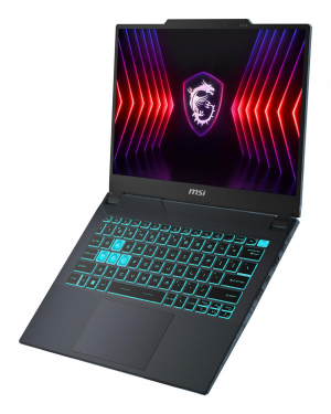 17450160816565-msicyborg14a13vf023xplintelcorei7i713620hcomputerportatile356cm14fullhd16gbddr5sdram512gbssdnvidiageforcertx4060wifi6e80211axnero