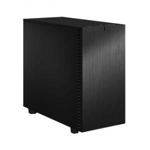 17450160960583-fractaldesigndefine7miditowernero
