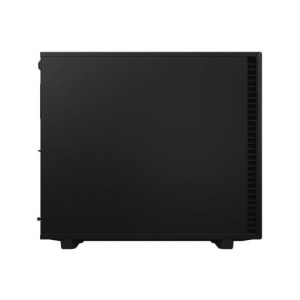 17450160967575-fractaldesigndefine7miditowernero