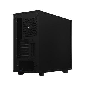 17450160976931-fractaldesigndefine7miditowernero