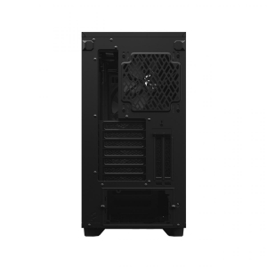 17450160987429-fractaldesigndefine7miditowernero