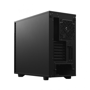 17450160998018-fractaldesigndefine7miditowernero