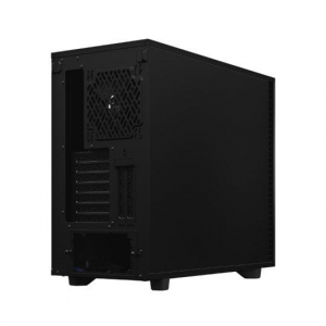 17450161014281-fractaldesigndefine7miditowernero