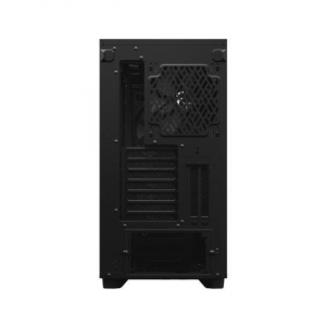17450161017562-fractaldesigndefine7miditowernero