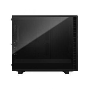 17450161128757-fractaldesigndefine7miditowernero