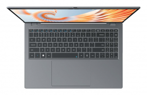 17450161599983-chuwiherobookplusintelceleronn4020computerportatile396cm156fullhd8gblpddr4sdram256gbssdwifi580211acwindows11nerogrigio