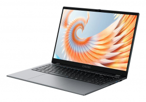 17450161607169-chuwiherobookplusintelceleronn4020computerportatile396cm156fullhd8gblpddr4sdram256gbssdwifi580211acwindows11nerogrigio