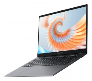 17450161614399-chuwiherobookplusintelceleronn4020computerportatile396cm156fullhd8gblpddr4sdram256gbssdwifi580211acwindows11nerogrigio