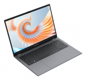 17450161621966-chuwiherobookplusintelceleronn4020computerportatile396cm156fullhd8gblpddr4sdram256gbssdwifi580211acwindows11nerogrigio