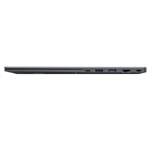 17450161630365-chuwiherobookplusintelceleronn4020computerportatile396cm156fullhd8gblpddr4sdram256gbssdwifi580211acwindows11nerogrigio
