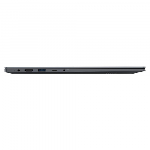 17450161637319-chuwiherobookplusintelceleronn4020computerportatile396cm156fullhd8gblpddr4sdram256gbssdwifi580211acwindows11nerogrigio