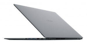 17450161644084-chuwiherobookplusintelceleronn4020computerportatile396cm156fullhd8gblpddr4sdram256gbssdwifi580211acwindows11nerogrigio