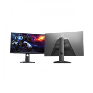 17450162735635-dellgseriesg2723hleddisplay686cm271920x1080pixelfullhdlcdgrigio