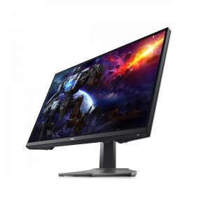 17450162782771-dellgseriesg2723hleddisplay686cm271920x1080pixelfullhdlcdgrigio
