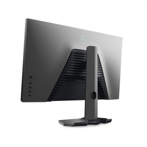 17450162801479-dellgseriesg2723hleddisplay686cm271920x1080pixelfullhdlcdgrigio