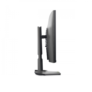 17450162819283-dellgseriesg2723hleddisplay686cm271920x1080pixelfullhdlcdgrigio