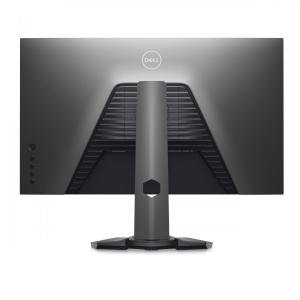 17450162838111-dellgseriesg2723hleddisplay686cm271920x1080pixelfullhdlcdgrigio