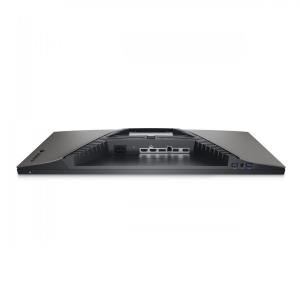 17450162855288-dellgseriesg2723hleddisplay686cm271920x1080pixelfullhdlcdgrigio