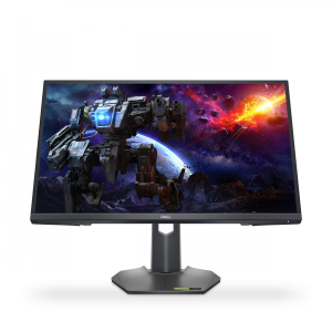 17450162878098-dellgseriesg2723hleddisplay686cm271920x1080pixelfullhdlcdgrigio